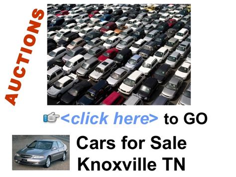 craigslist knoxville tn com|craigslist tn knoxville for sale.